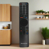 MI P1 L32M6 L43M6 L55M6 6AEU 4K OLEDLCD TV Remote Control for Xiaomi